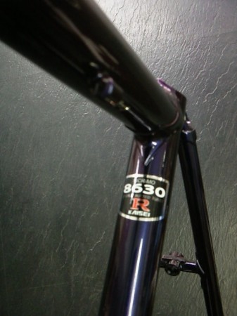 画像-0134ぬたは