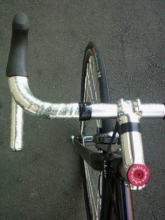 画像-0136ひしな