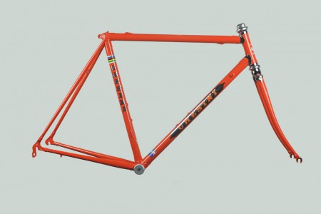 Lirica orange p 01