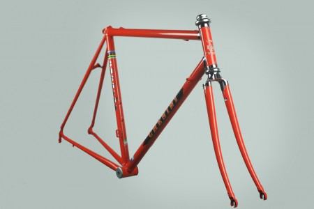 Lirica orange p 02