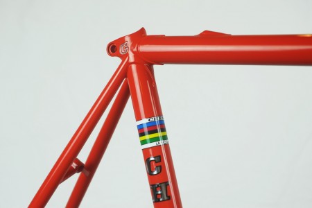 Lirica orange p 03