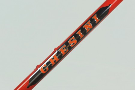 Lirica orange p 04
