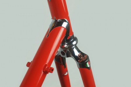 Lirica orange p 05
