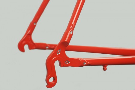 Lirica orange p 06