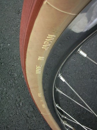画像-0135ぬは