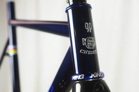 GP5