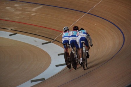 Team TT act2