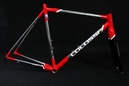 colossiXCR4