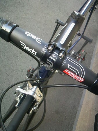 画像-0026