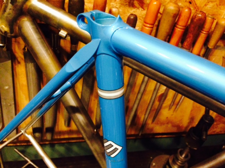Hashimoto1