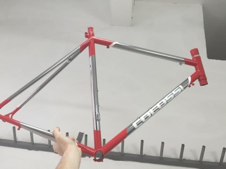 colossi1