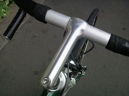 画像-0300