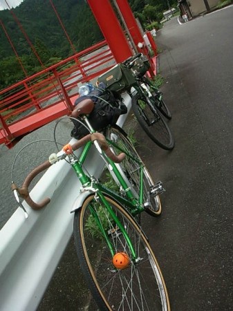 画像-0161