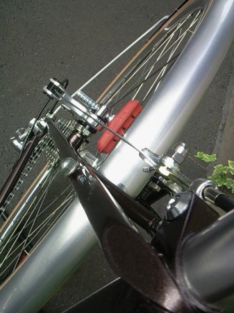 画像-0320