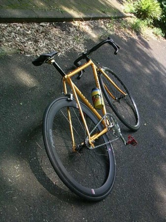 RG1
