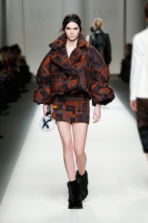 FENDI_2015aw_040