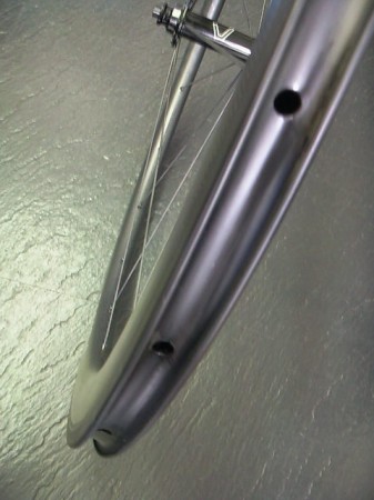 画像-0071