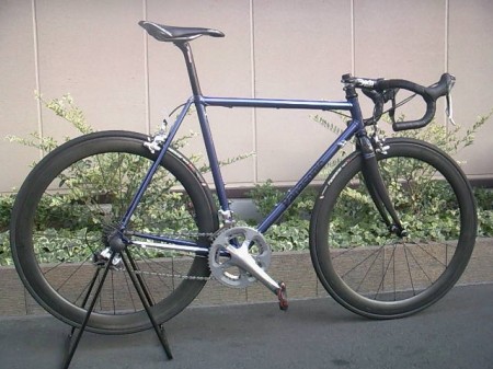 画像-0027