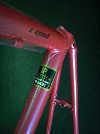 画像-0065