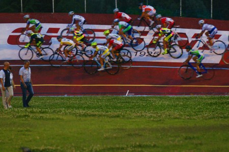 10342752_753215191405380_3393325931469043329_n