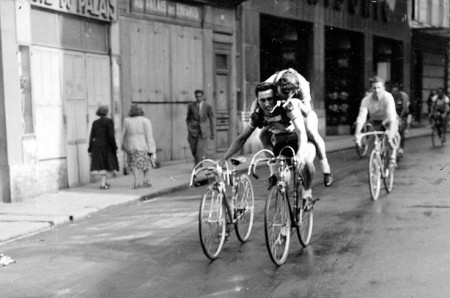 12573208_535635293278418_7926411123334955464_n