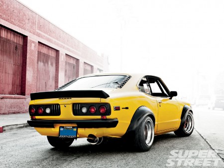 RX-3