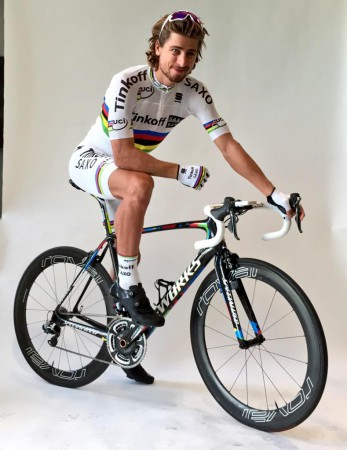 sagan1
