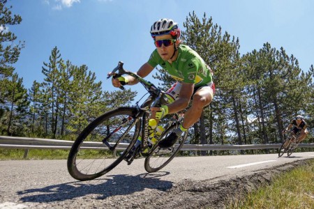 sagan2