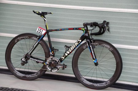 sagan20151009_003