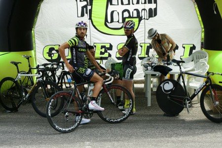 10154249_594993887265394_5990730346975670668_n