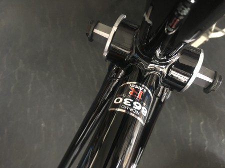 062