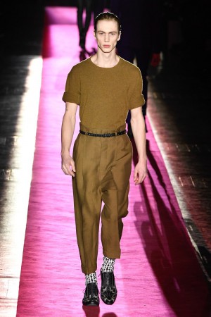3-haider-ackermann-fall-2017
