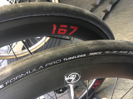 103