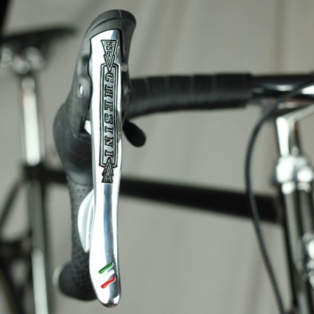 X-uno L1