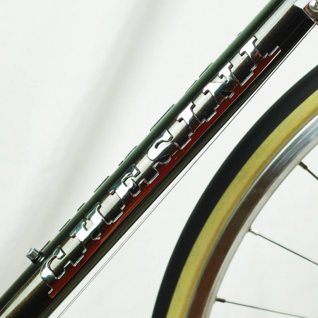 X-uno L3
